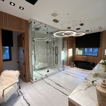 GoodDay home cleaning job 2