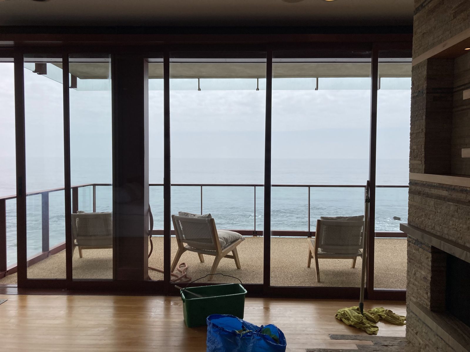 GoodDay window cleaning job 17