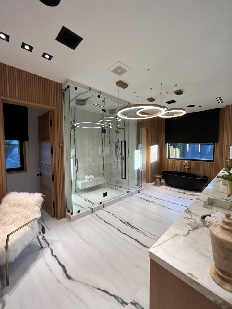 GoodDay home cleaning job 9