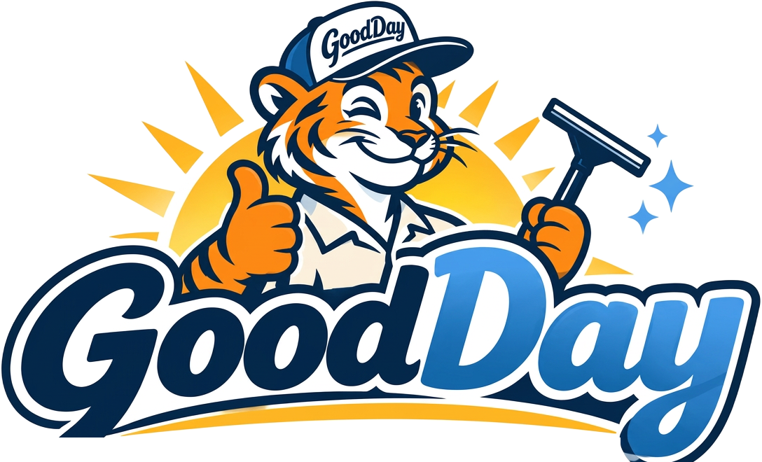 GoodDay Service Co.